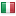 alphagamma.eu server is located in Italy